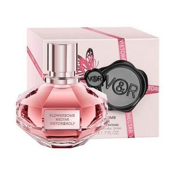 V&R Flowerbomb Nectar