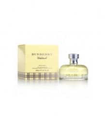 Burberry Weekend For Women