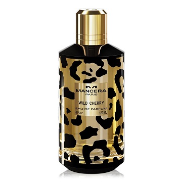 Mancera Wild Cherry