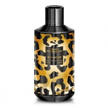 Mancera Wild Leather