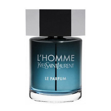 YSL L'Homme Le Parfum