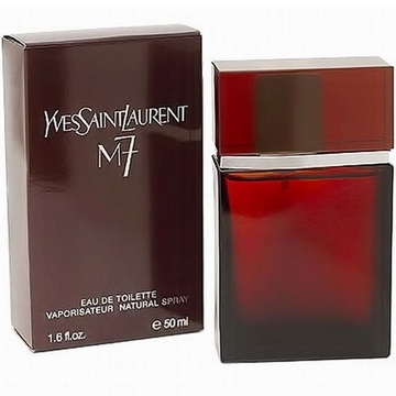 YSL M7