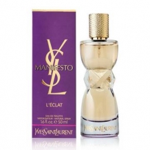 YSL Manifesto L'Eclat