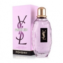 YSL Parisienne
