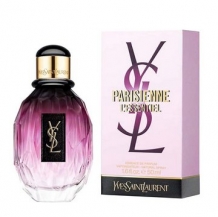 YSL Parisienne L'Essentiel