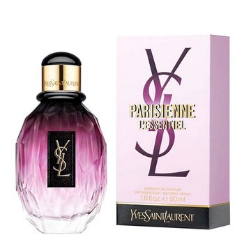 YSL Parisienne L'Essentiel
