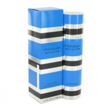 YSL Rive Gauche Pour Femme
