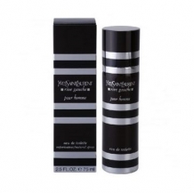 YSL Rive Gauche Pour Homme