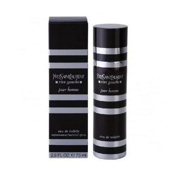 YSL Rive Gauche Pour Homme