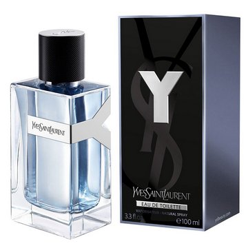 YSL Y For Men