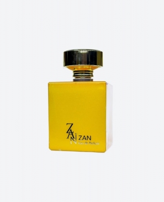 Fragrance world Zan