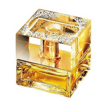 Shiseido Zen Moon Essence